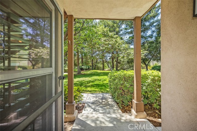 Detail Gallery Image 5 of 26 For 41 Timbre, Rancho Santa Margarita,  CA 92688 - 2 Beds | 2 Baths