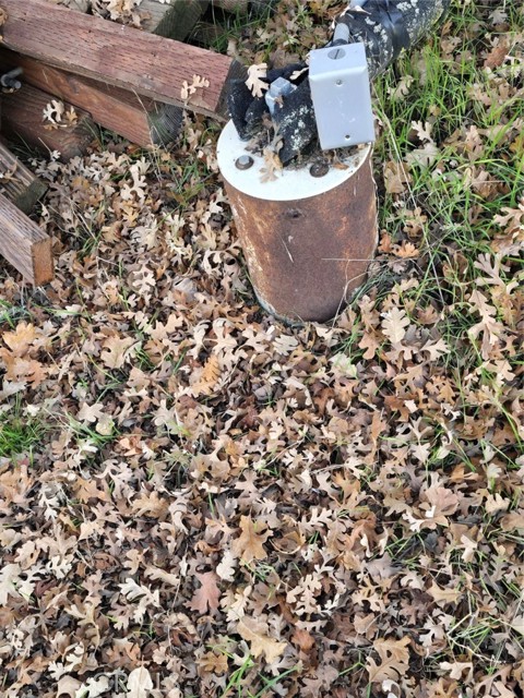 Detail Gallery Image 26 of 29 For 2906 Park View Dr, Lakeport,  CA 95453 - 2 Beds | 1 Baths