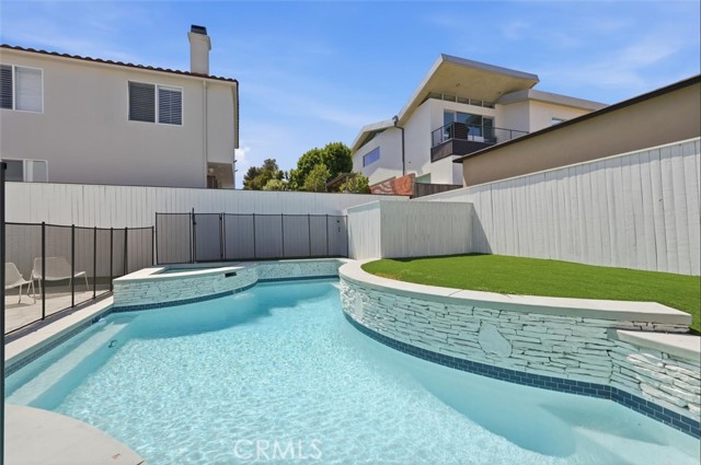 845 11th, Manhattan Beach, California 90266, 5 Bedroom Bedrooms, 0 ,5 BathroomBathrooms,Residential,For Sale,11th,0,SB26187446