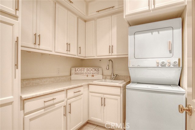 Detail Gallery Image 21 of 47 For 10566 Andora, Chatsworth,  CA 91311 - 2 Beds | 1/1 Baths