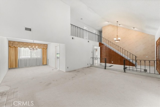 26724 Nokomis, Rancho Palos Verdes, California 90275, 5 Bedrooms Bedrooms, 0 ,3 BathroomsBathrooms,Residential,For Sale,Nokomis,0,OC26118357 26724 Nokomis, Rancho Palos Verdes, California 90275, 5 Bedrooms Bedrooms, 0 ,3 BathroomsBathrooms,Residential,For Sale,Nokomis,0,OC26118357