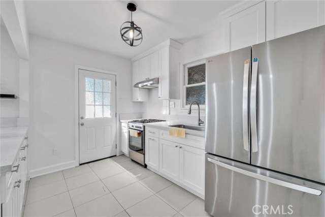 Detail Gallery Image 35 of 41 For 1611 S Fourth Ave, Arcadia,  CA 91006 - – Beds | – Baths