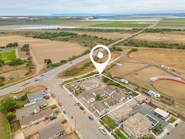 4589 12th Street, Guadalupe CA: https://media.crmls.org/medias/038016cc-203c-4024-86ec-907c01f93eac.jpg