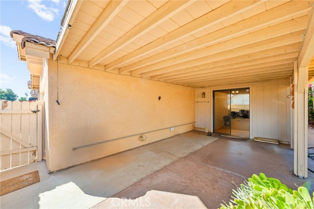 Detail Gallery Image 25 of 36 For 766 via Casitas, Hemet,  CA 92545 - 2 Beds | 2 Baths