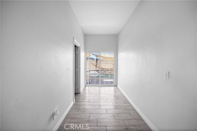 Detail Gallery Image 7 of 20 For 2551 E Larkwood, West Covina,  CA 91791 - 4 Beds | 3 Baths