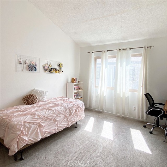 Detail Gallery Image 8 of 10 For 22533 S Vermont Ave #65,  Torrance,  CA 90502 - 3 Beds | 2/1 Baths
