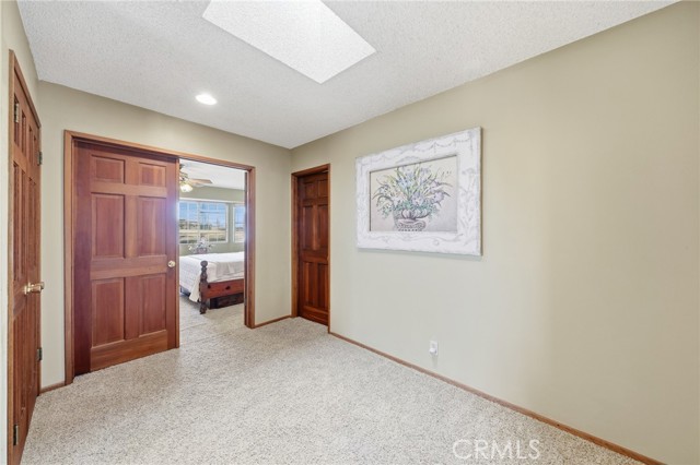 Detail Gallery Image 19 of 35 For 13507 Elgers, Cerritos,  CA 90703 - 5 Beds | 4 Baths