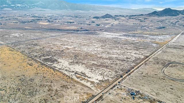 Image 9 of 13 For 0 Rabbit Springs Road