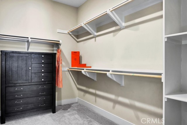 Detail Gallery Image 12 of 40 For 53 Chasma, Irvine,  CA 92618 - 3 Beds | 2/2 Baths