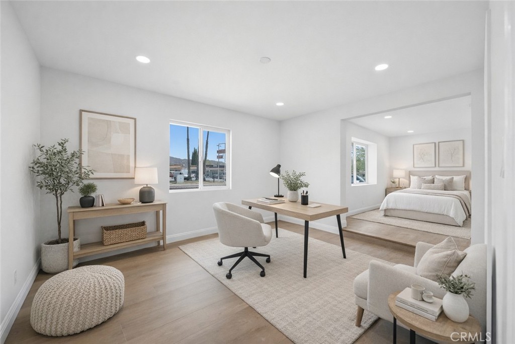 749 N Midway - photo 12