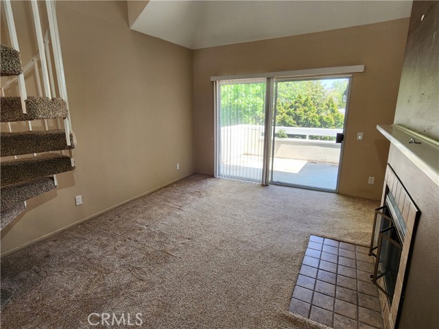 Detail Gallery Image 16 of 46 For 26121 Mcbean #22,  Valencia,  CA 91355 - 2 Beds | 2 Baths