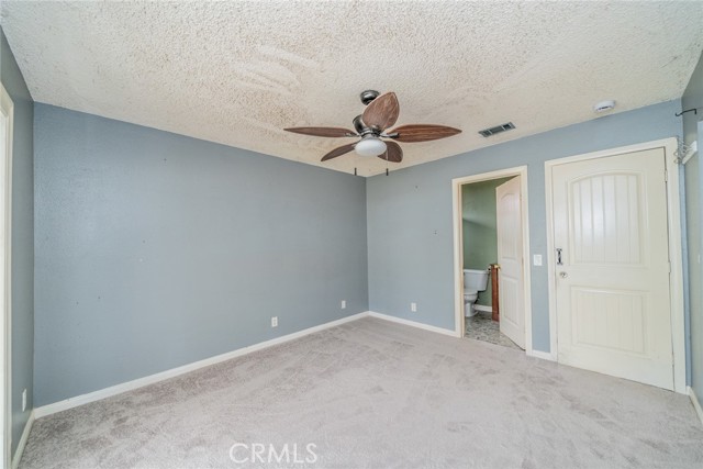 Detail Gallery Image 26 of 38 For 15060 Manzanita Dr, Fontana,  CA 92335 - 3 Beds | 2 Baths