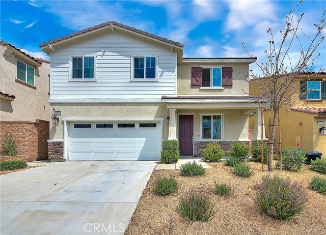 16976 Servando Lane, Fontana, CA, 92336 16976 Servando Lane, Fontana, CA, 92336