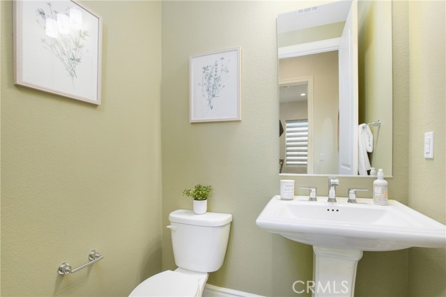 Detail Gallery Image 32 of 56 For 3692 Glorietta Pl, Brea,  CA 92823 - 3 Beds | 3/1 Baths