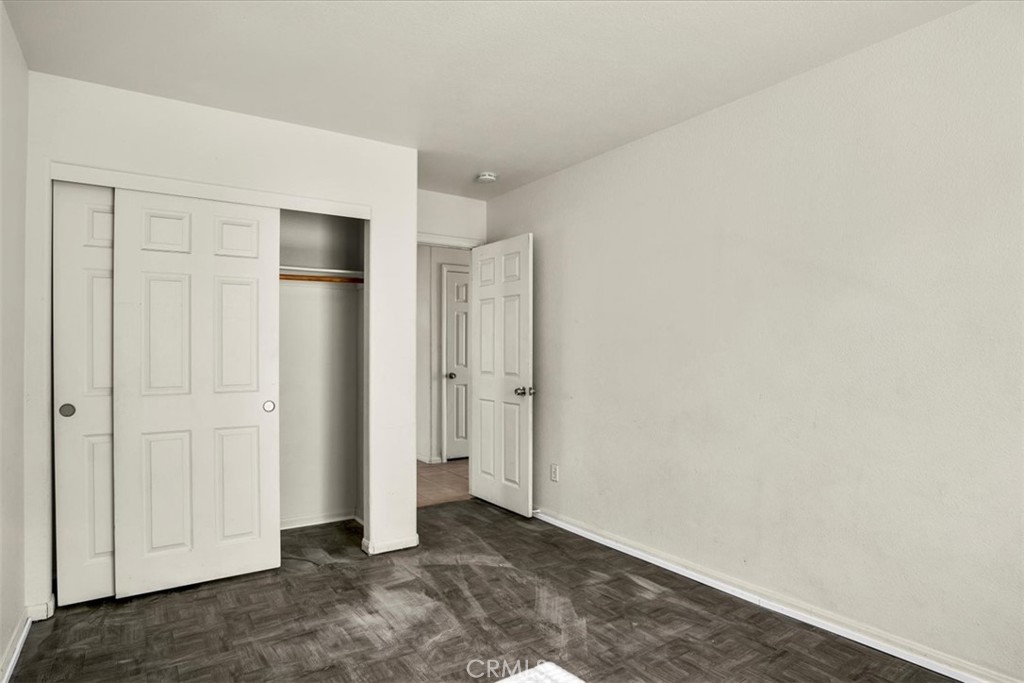 MLS #JT25264671 image #15