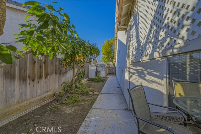 Detail Gallery Image 39 of 44 For 1818 Lake Ridge, Atwater,  CA 95301 - 3 Beds | 2 Baths