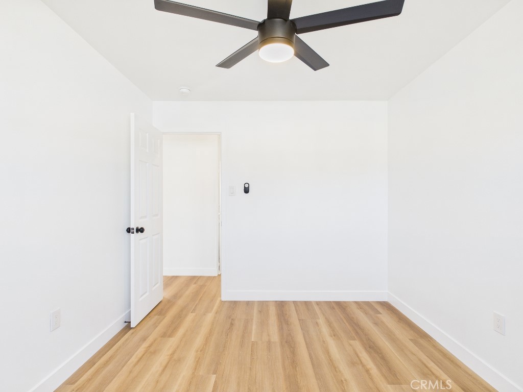 3257 Luna Avenue - photo 10