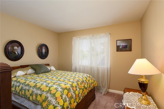 2898 Briarhaven Lane, Corona CA: https://media.crmls.org/medias/0380b8b7-0392-4d5e-827f-cbfdd848645a.jpg