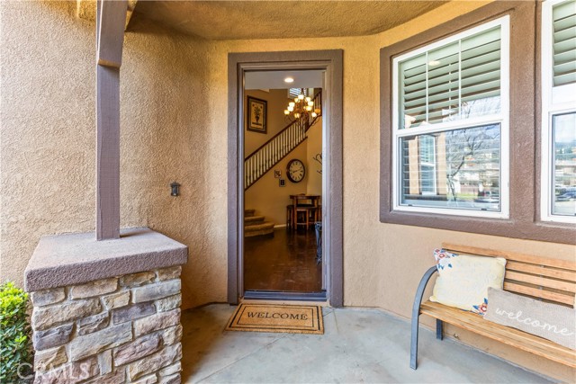 Detail Gallery Image 69 of 71 For 1357 Onyx Cir, Corona,  CA 92882 - 5 Beds | 4 Baths