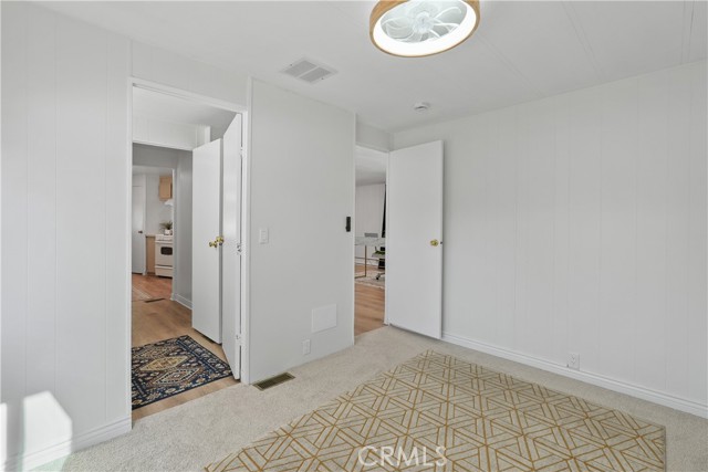 Detail Gallery Image 42 of 64 For 31130 S General Kearny Rd #136,  Temecula,  CA 92591 - 2 Beds | 2 Baths