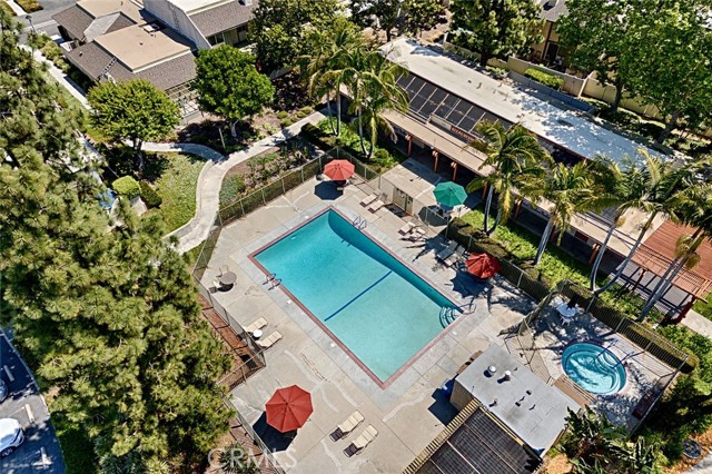 Detail Gallery Image 30 of 33 For 1730 Silver Maple Dr, La Habra,  CA 90631 - 2 Beds | 1/1 Baths