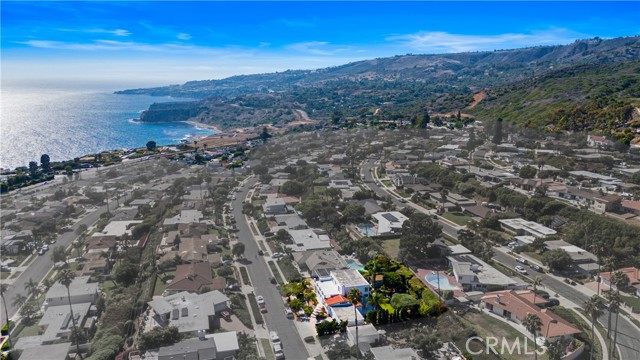 Detail Gallery Image 70 of 72 For 3943 Exultant Dr, Rancho Palos Verdes,  CA 90275 - 4 Beds | 5 Baths