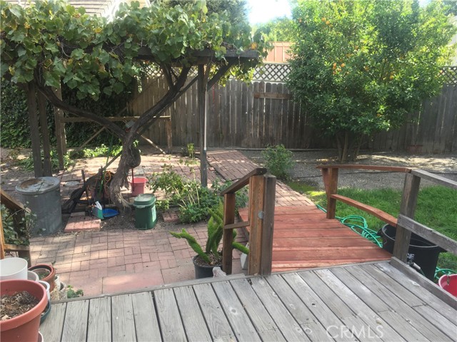 250 Shaw Street, Los Alamos, CA, 93440 250 Shaw Street, Los Alamos, CA, 93440