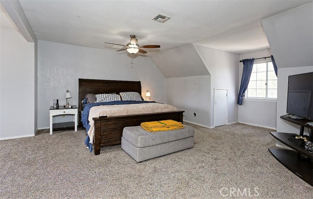 Detail Gallery Image 16 of 32 For 14989 Blue Grass Dr, Helendale,  CA 92342 - 4 Beds | 3 Baths
