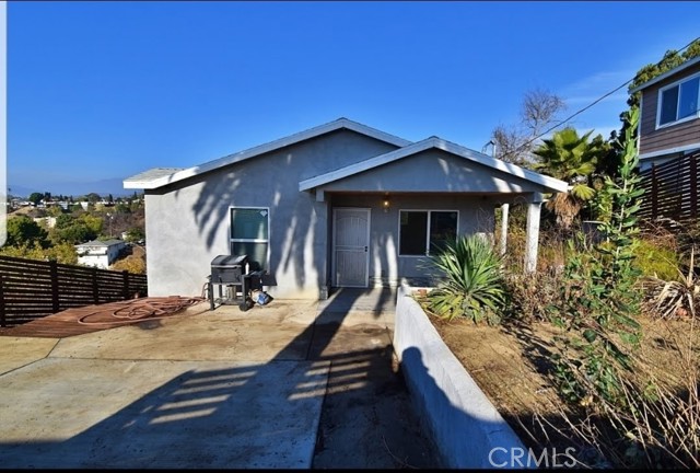Front Image Thumbnail for CRCV26187562