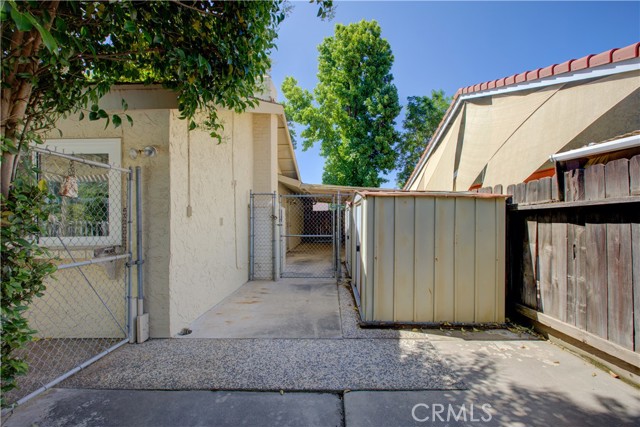 Detail Gallery Image 40 of 50 For 1375 San Gabriel Way, Merced,  CA 95340 - 3 Beds | 2 Baths
