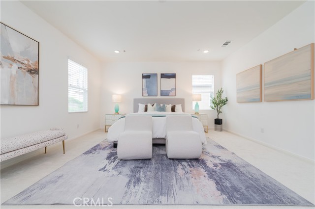 24716 Acadia Drive, Corona CA: https://media.crmls.org/medias/03811ef1-1106-490f-bc88-c759695b05ca.jpg