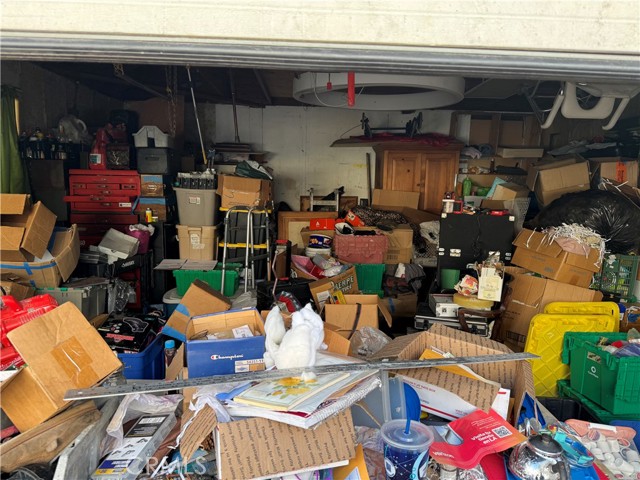 Detail Gallery Image 12 of 12 For 3631 La Costa, Oxnard,  CA 93033 - 4 Beds | 2 Baths