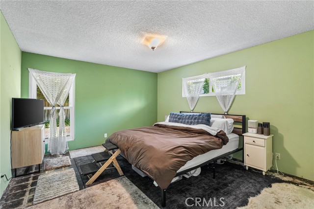 Detail Gallery Image 13 of 25 For 300 Alva, Costa Mesa,  CA 92627 - 3 Beds | 2 Baths