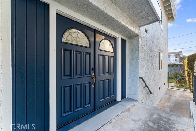 Detail Gallery Image 36 of 69 For 33891 Pequito Dr, Dana Point,  CA 92629 - 6 Beds | 4/2 Baths