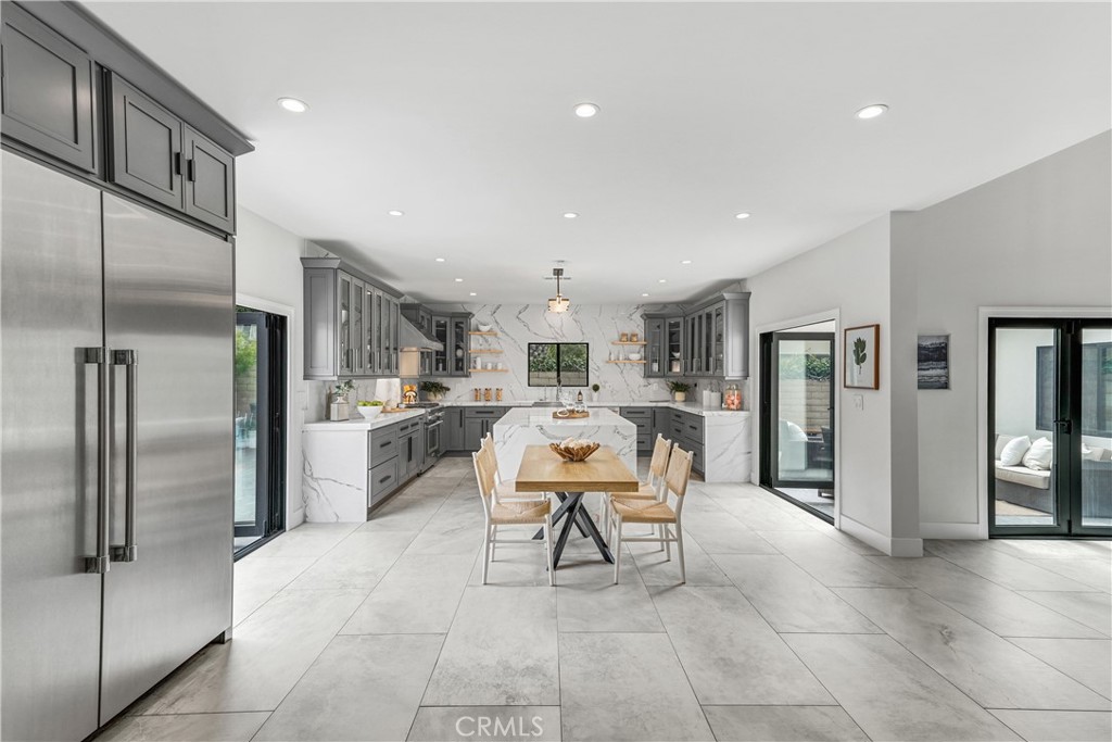 MLS #OC26130748 image #22