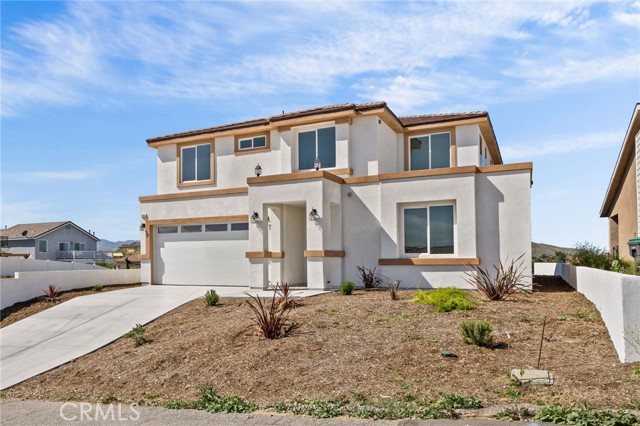 Front Image Thumbnail for CROC26045264