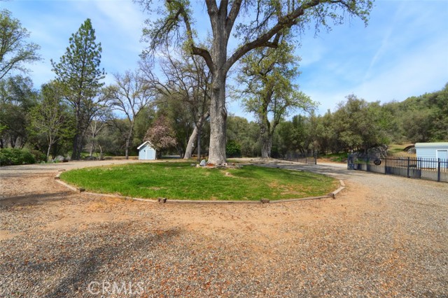 Detail Gallery Image 70 of 75 For 46580 Vista Del Rio, Oakhurst,  CA 93644 - 3 Beds | 3/1 Baths