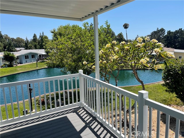 24001 Muirlands Blvd #74, Lake Forest, CA 92630