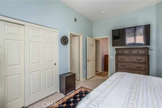 Detail Gallery Image 27 of 54 For 4816 Silverado Ave, Banning,  CA 92220 - 2 Beds | 2/1 Baths