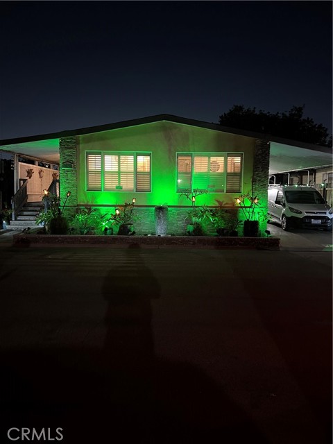 Detail Gallery Image 5 of 5 For 17701 Avalon Blvd #74,  Carson,  CA 90746 - 3 Beds | 2 Baths