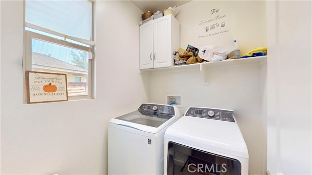 Detail Gallery Image 16 of 20 For 29121 Black Oak, Lake Elsinore,  CA 92530 - 3 Beds | 2 Baths