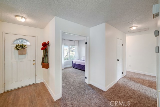 Detail Gallery Image 5 of 47 For 7034 Miami St, Riverside,  CA 92506 - 4 Beds | 2 Baths