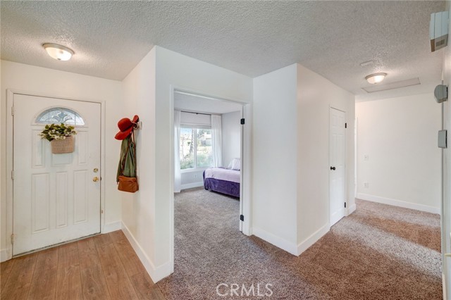 Detail Gallery Image 5 of 47 For 7034 Miami St, Riverside,  CA 92506 - 4 Beds | 2 Baths