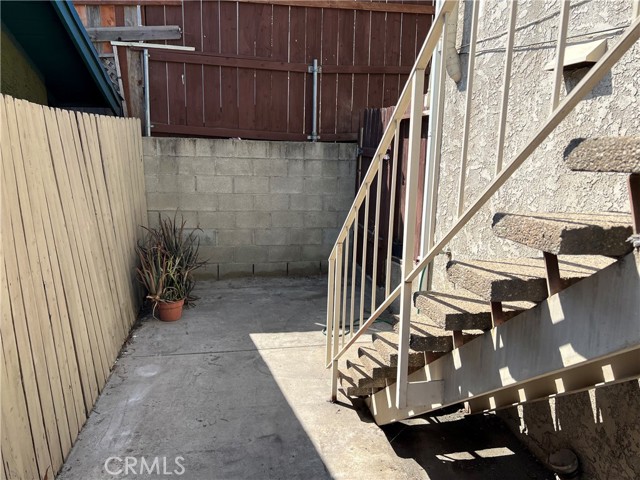 Detail Gallery Image 17 of 22 For 282 Belmont Ave #1/2,  Los Angeles,  CA 90026 - 0 Beds | 1 Baths