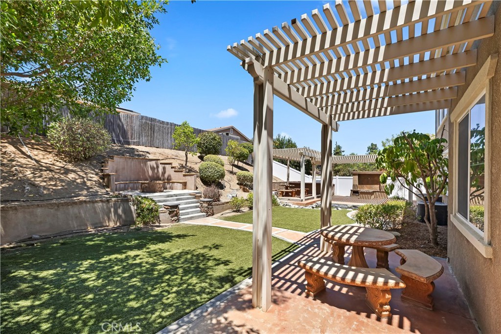 MLS #OC25133999 img 52