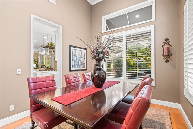 Detail Gallery Image 12 of 63 For 33 Calavera, Irvine,  CA 92606 - – Beds | – Baths