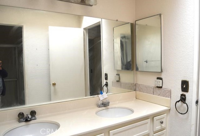 Detail Gallery Image 20 of 23 For 13538 Vellanto Way, Moreno Valley,  CA 92553 - 3 Beds | 2 Baths