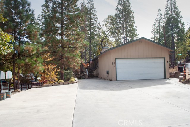 Detail Gallery Image 36 of 45 For 54648 Willow Cove, Bass Lake,  CA 93604 - 3 Beds | 2 Baths