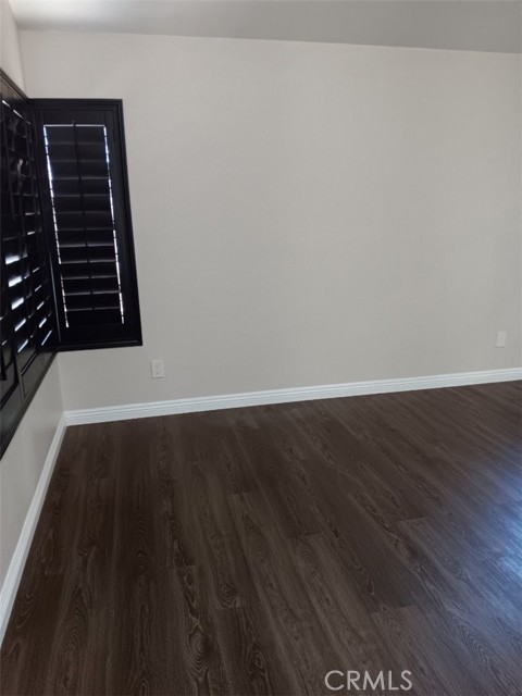 Detail Gallery Image 17 of 45 For 2540 W via Bello Dr, Rialto,  CA 92377 - 4 Beds | 3 Baths