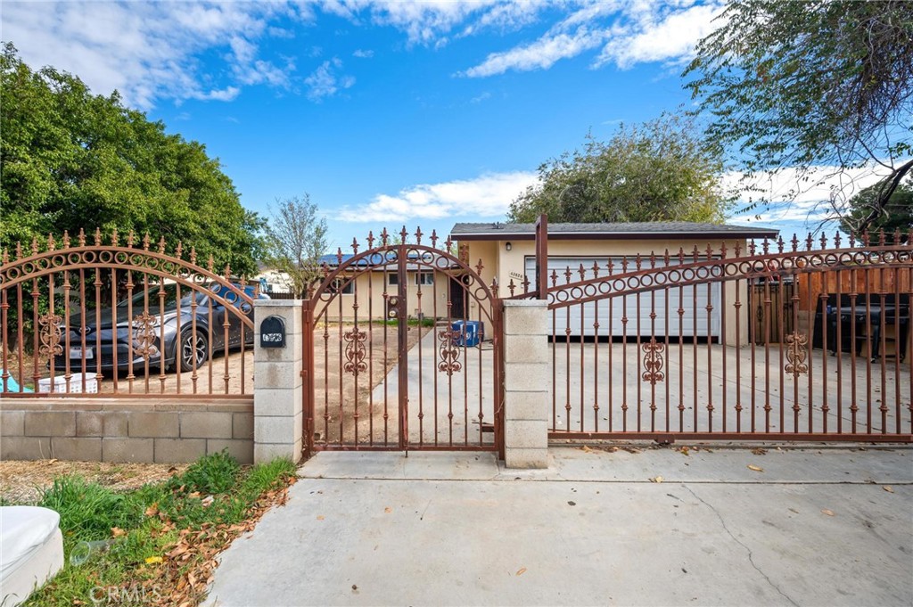 MLS #SR25266344 image #28